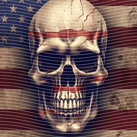 20oz integrate-EJ-10627